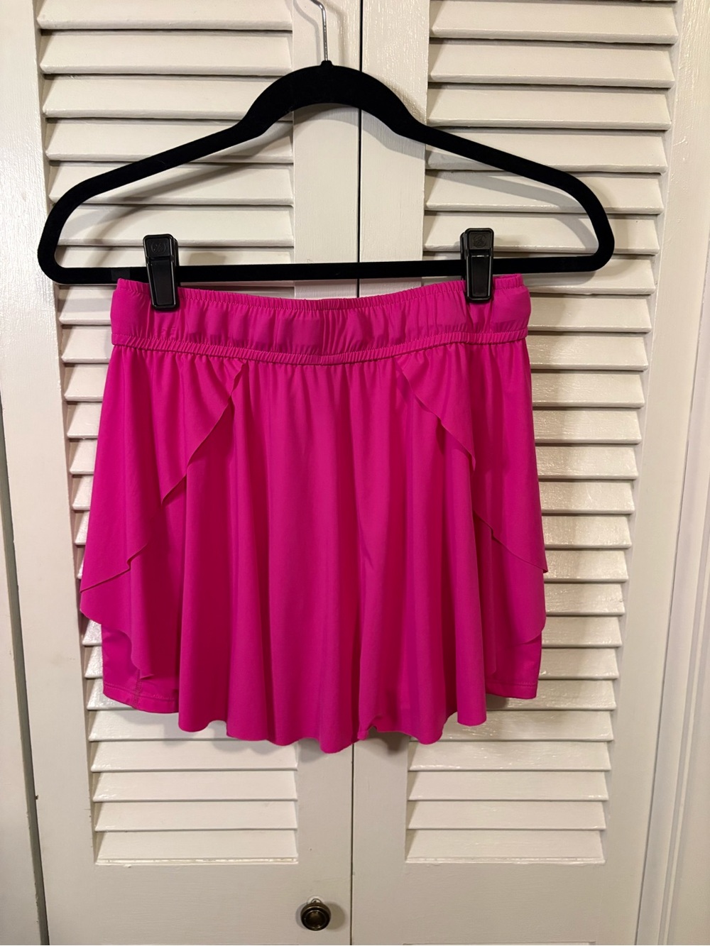 Pants Store Skort - medium - Picture 8 of 8
